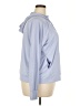 Mondetta Purple Blue Track Jacket Size XXL - photo 4