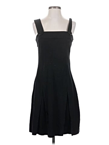 Cynthia Cynthia Steffe Cocktail Dress (view 1)