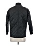 Madewell Argyle Black Jacket Size XXS - photo 2