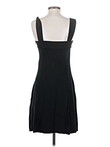 Cynthia Cynthia Steffe Cocktail Dress (view 2)
