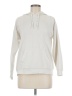 Marc New York Andrew Marc White Pullover Hoodie Size M - photo 1
