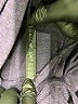 GAIAM Purple Pullover Hoodie Size 2X - photo 7