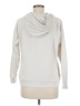 Marc New York Andrew Marc White Pullover Hoodie Size M - photo 2