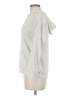Marc New York Andrew Marc White Pullover Hoodie Size M - photo 5