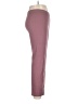 Unbranded Chevron-herringbone Burgundy Active Pants Size XL - photo 4