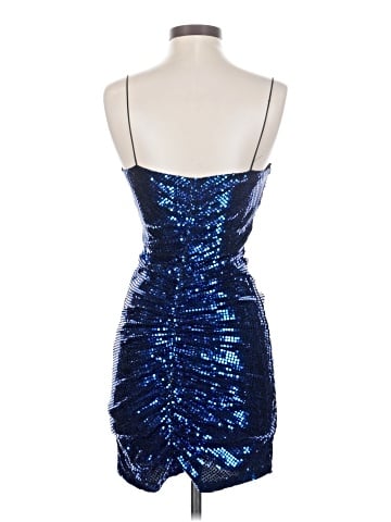 Zara Cocktail Dress (view 2)