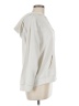 Marc New York Andrew Marc White Pullover Hoodie Size M - photo 4