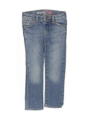 Baby Gap Jeans (view 1)