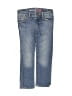 Baby Gap Blue Jeans Size 3 - photo 1