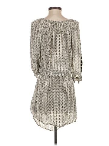 Love Sam Casual Dress (view 2)