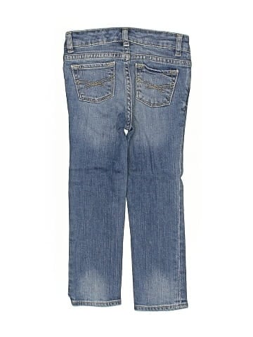 Baby Gap Jeans (view 2)