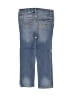 Baby Gap Blue Jeans Size 3 - photo 2
