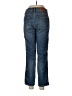 J.Crew Stars Blue Jeans Size 28 waist - photo 2