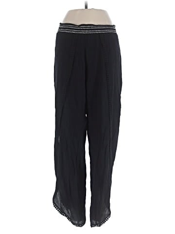 Hei Hei Casual Pants (view 1)