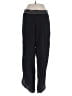 Hei Hei 100% Rayon Black Casual Pants Size XS - photo 1