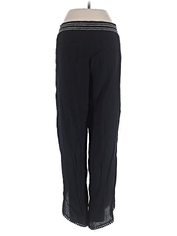 Hei Hei Casual Pants (view 2)