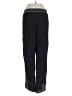 Hei Hei 100% Rayon Black Casual Pants Size XS - photo 2