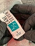 Lane Seven Gray Pullover Hoodie Size S - photo 7