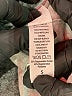 Lane Seven Gray Pullover Hoodie Size S - photo 8
