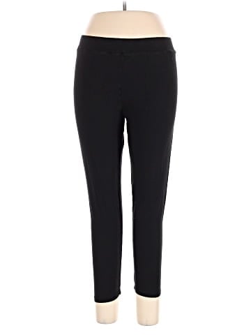 Cuddl Duds Active Pants (view 1)
