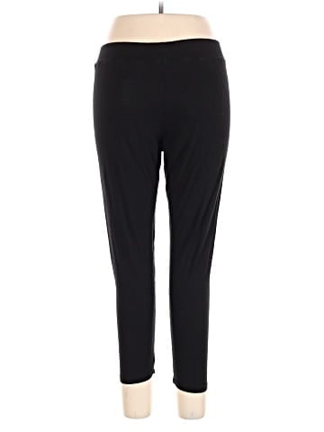Cuddl Duds Active Pants (view 2)