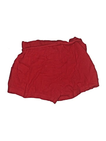 Indigo Rein Shorts (view 2)
