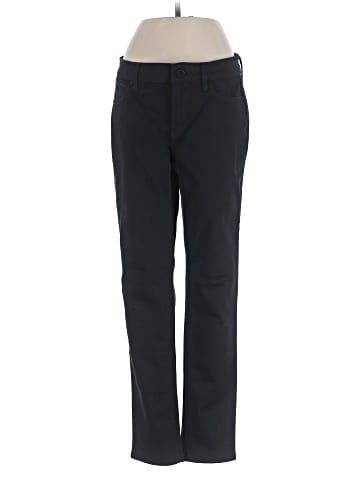 White House Black Market Jeggings (view 1)