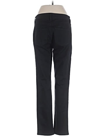 White House Black Market Jeggings (view 2)
