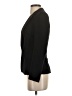 H&M Black Blazer Size 4 - photo 5