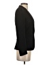 H&M Black Blazer Size 4 - photo 4