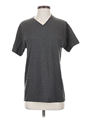 Champs Short Sleeve T-Shirt (view 1)
