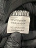 Kate Kasin Solid Black Casual Skirt Size XL - photo 5