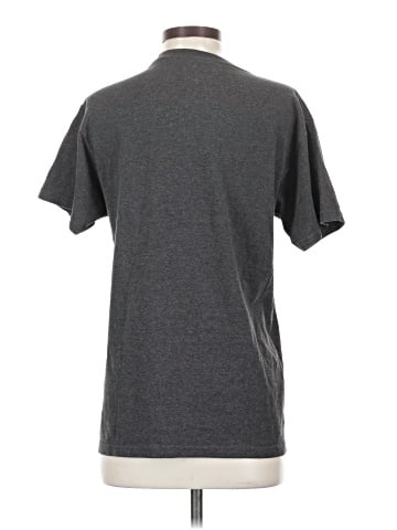 Champs Short Sleeve T-Shirt (view 2)
