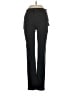 Emporio Armani Black Jeans Size 26 waist - photo 1