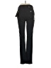 Emporio Armani Black Jeans Size 26 waist - photo 2