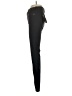 Emporio Armani Black Jeans Size 26 waist - photo 5