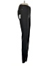 Emporio Armani Black Jeans Size 26 waist - photo 4