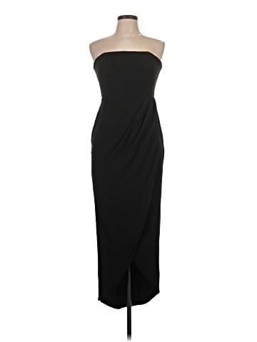 showpo Cocktail Dress (view 1)
