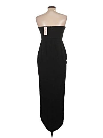 showpo Cocktail Dress (view 2)