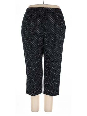 Briggs New York Casual Pants (view 1)