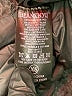 Blank NYC Black Coat Size XS - photo 7
