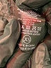Blank NYC Black Coat Size XS - photo 8