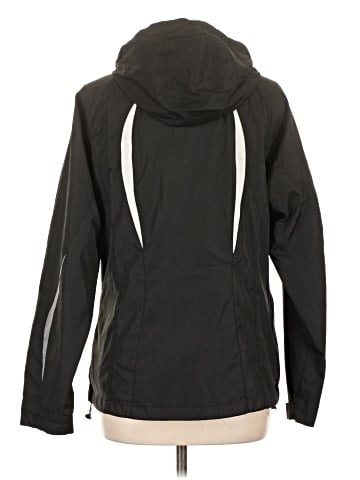 North End Windbreaker (view 2)