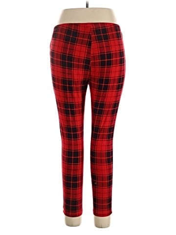 Faded Glory Casual Pants (view 2)