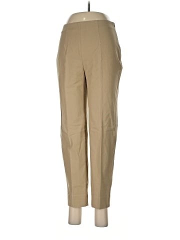 Piazza Sempione Casual Pants (view 1)