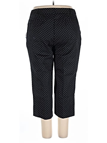 Briggs New York Casual Pants (view 2)