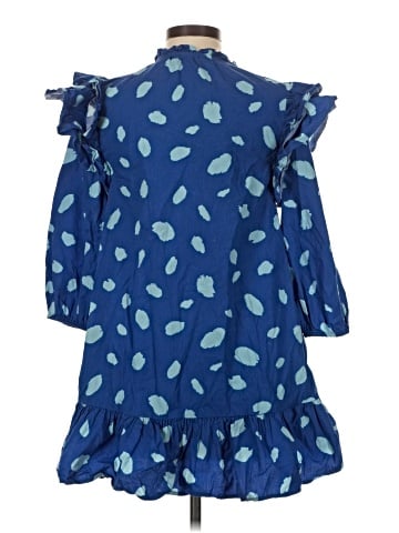 Sugarlips Casual Dress (view 2)