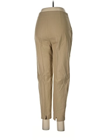 Piazza Sempione Casual Pants (view 2)