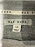Rae Dunn Gray Sweatshirt Size L - photo 7