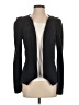 W5 Blue Black Blazer Size S - photo 1